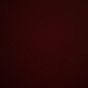 Meet your Posher, Storm